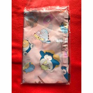 ポケモン - Ball&Chain ポケモン コラボ Mサイズ グレー