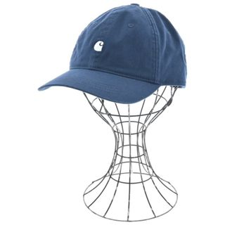 carhartt - カーハート ナイキ キャップの通販 by プロフ必読でお願い