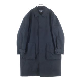 COMME des GARCONS - コムデギャルソンシャツGARCONS□メッシュ迷彩