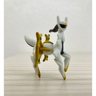 ポケモン - ポケモン指人形の通販 by まえちゃん's shop｜ポケモンなら