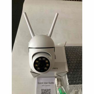 三冠王様専用】セコム フラッシュライト【LM-P0050】新品未使用の通販