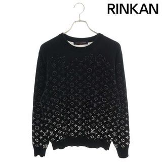 LOUIS VUITTON（ニット/セーター）のフリマアイテム一覧