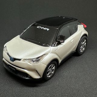 トヨタ - トヨタ86カラーサンプル&86ノベルティ 4点セットの通販 by