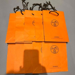 HERMES - エルメス ケリー25 空き箱 080□ バッグ用 コンスタンス