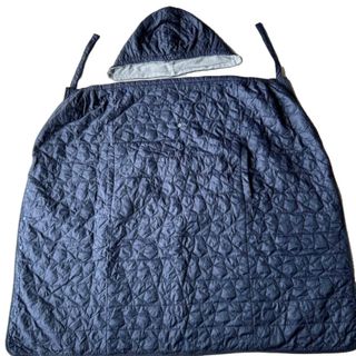 UNIQLO - 新品 プーさん ブランケット ユニクロ 2個セットの通販 by