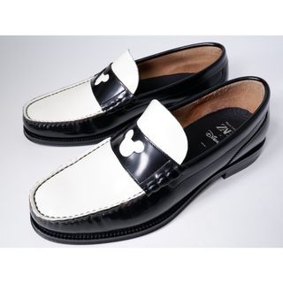 ZARA - Zara Studio Nicholson レザーシューズ 44(28.3cm)の通販 by