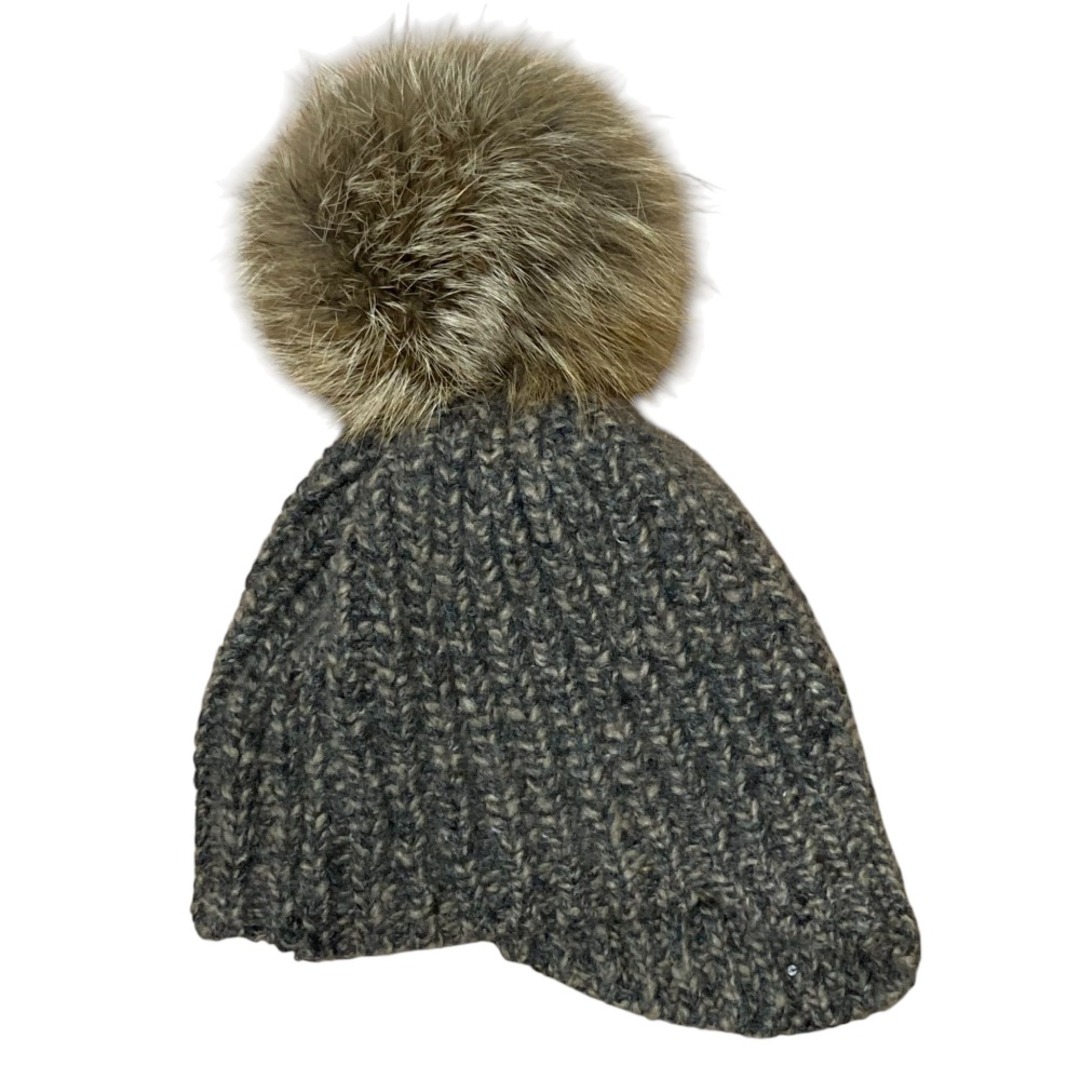 BRUNELLO CUCINELLI - 未使用 BRUNELLO CUCINELLI ブルネロクチネリ