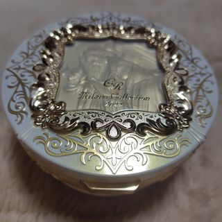 Kanebo - ミラノコレクション 透明シート の通販 by moomin｜カネボウ