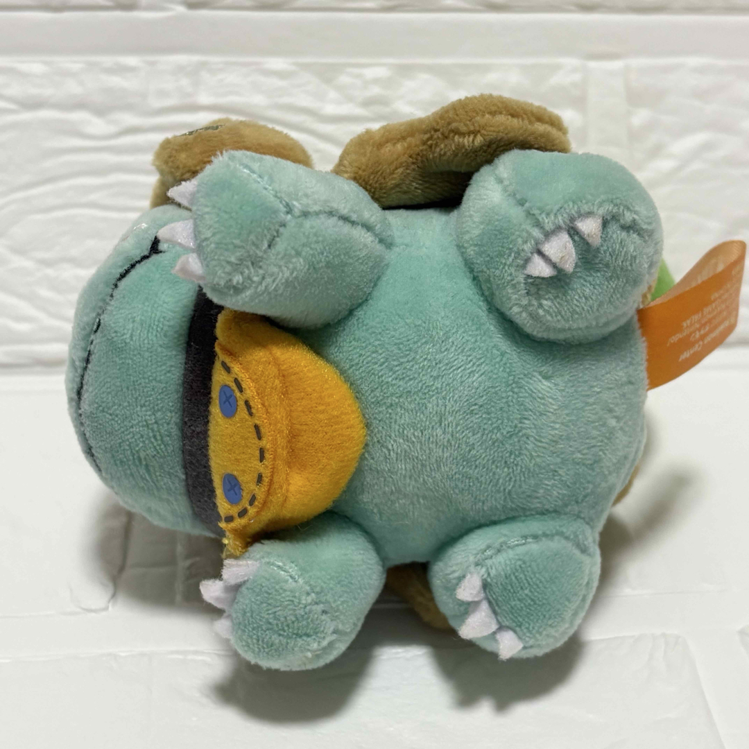 ポケモン - 希少 ポケットモンスター ポケモンセンター ハロウィン