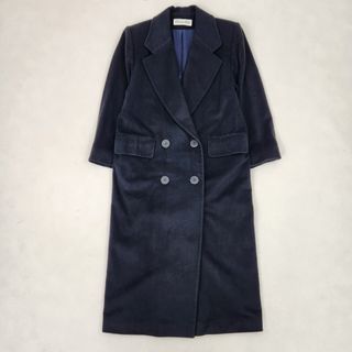 Christian Dior（チェスターコート）のフリマアイテム一覧