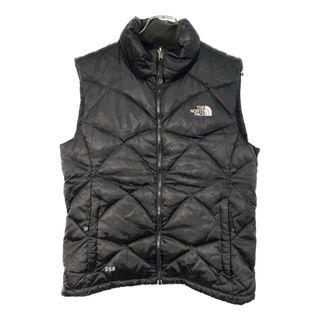 THE NORTH FACE - 90s ノースフェイス デナリ ベスト レディース S 90