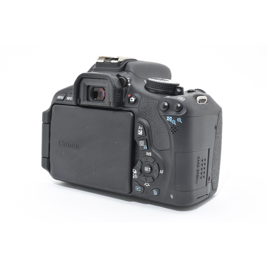 Canon EOS Kiss X5/Canon EF 28-80mm Ⅳ