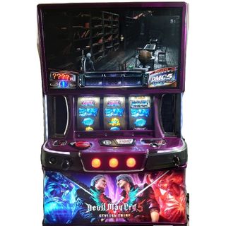 ☆*ﾟパチスロ実機 専用 データランプ VEGA スランプグラフ付 ꙳☆*ﾟの