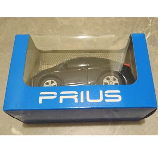 トヨタ - 【非売品】トヨタ エスティマ カラーサンプル ミニカーの通販