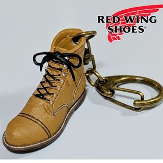 REDWINGのフリマアイテム一覧