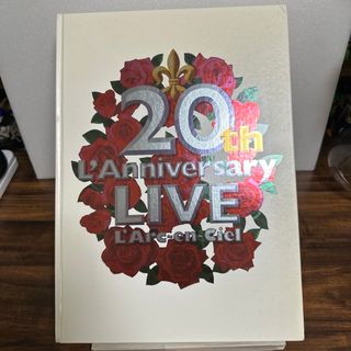 L'Arc～en～Ciel - ラルクっち の通販 by みー's shop