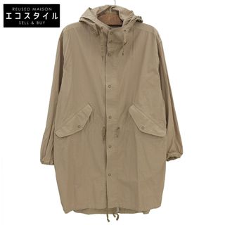 N.HOOLYWOOD（モッズコート）のフリマアイテム一覧