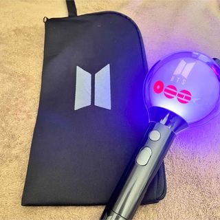 Ado ペンライト よだかの通販 by たらちゃん3世's shop｜ラクマ