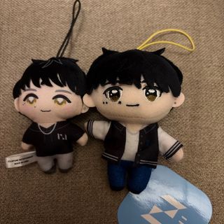 木村柾哉のフリマアイテム一覧