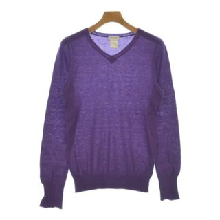 DRIES VAN NOTEN（ニット/セーター）のフリマアイテム一覧