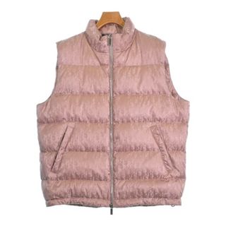 DIOR HOMME（ダウンジャケット）のフリマアイテム一覧