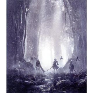 めぞん一刻 全話/完結編/番外編DVD-BOXの通販 by didadidadi's shop