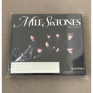 羊文学 「BlUE ep」 手書きジャケット 貴重 廃盤 はいじ表記 羊文学