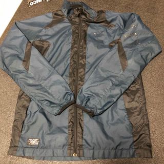 Oakley - OAKLEY ナイロンジャケット Mの通販 by MJ's shop