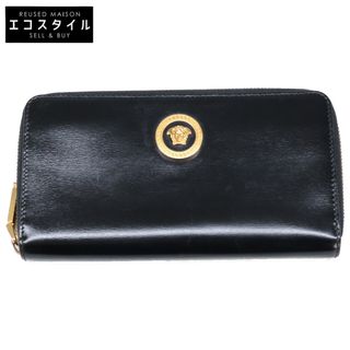 VERSACE - 定価86,000円【美品】VERSACE ポップメデューサ