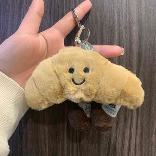 JELLY CAT - ✨値下げ✨ジェリーキャット ひつじの通販 by （＾O