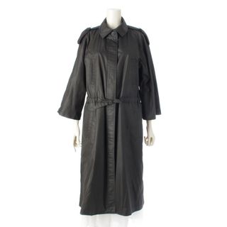 SAINT LAURENT - 専用サンローラン テディジャケット42の通販 by