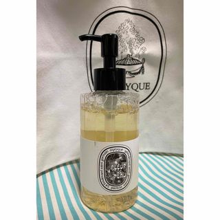 diptyque - ディプティック 石鹸 4個の通販 by ナンシーshop