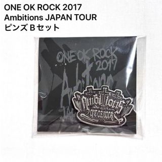 ONE OK ROCK - ONE OK ROCK Skyfallの通販 by ADG's shop｜ワンオク