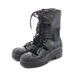 Christian Dior（ブーツ）のフリマアイテム一覧