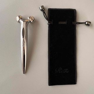 ReFa - リファカラット リファオースタイルの通販 by 必ずコメント