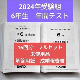 2015年度用 鉄緑会東大化学問題集資料・問題篇/解答篇 2005‐2014