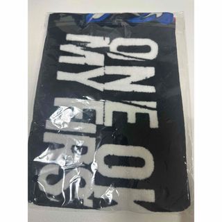 ONE OK ROCK - ワンオクロック ショルダーバッグの通販 by ゆーすりん