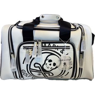 MARK&LONA（バッグ）のフリマアイテム一覧