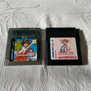 ポケットモンスター DS 3DSソフト6本セットの通販 by じゃじゃ馬's