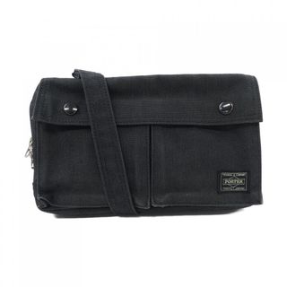 PORTER - PORTERタンカー3WAYショルダーストラップの通販 by m's shop