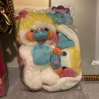 ポップルズのフリマアイテム一覧