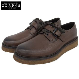 BOTTEGA VENETA（スリッポン/モカシン）のフリマアイテム一覧