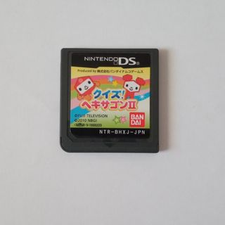 ポケットモンスター DS 3DSソフト6本セットの通販 by じゃじゃ馬's