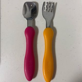 任天堂 - 一番くじ ゼルダの伝説 フォーク スプーン セットの通販 by