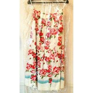 JaneMarple - Jane marple Jane's bookcase ブラウスの通販 by ゆん's