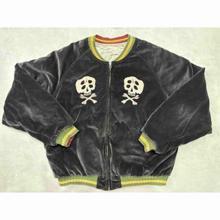 KAPITAL - 【値下げ】KAPITAL キャピタル デニム カバーオール