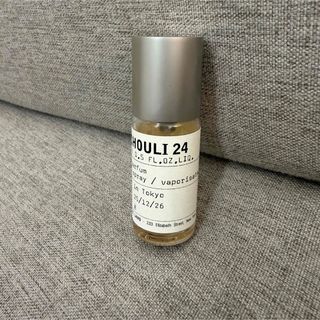 GENERIC FRAGRANCE DARK LEATHER の通販 by なお's shop｜ラクマ