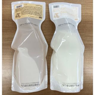 oggi otto - オッジィオット ペネトレーションウーレ 尿素系処理剤の