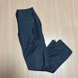 WORKMAN - 最新モデル イージス360°リフレクト透湿防水防寒ストレッチ