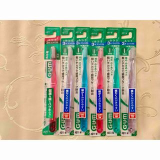 LION - クリニカアドバンテージ コートジェル 60gの通販 by ふゆづき